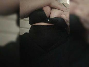 ExclusiveVIRGIN — bongacams