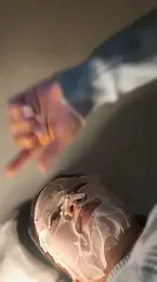 LorenRosse — Stripchat stream photo (Apr 2026)