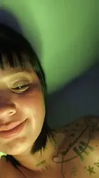 LorenRosse — Stripchat stream photo (Apr 2026)