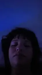 LorenRosse — Stripchat stream photo (Apr 2026)