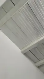 LorenRosse — Stripchat stream photo (Apr 2026)