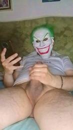 Gustami — webcam model online on cam4