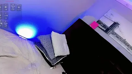 Baby-Isa — stripchat