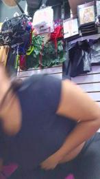 sunyfun — Cam4 stream photo (May 2026)