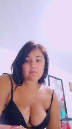 sunyfun — Cam4 stream photo (Jun 2026)