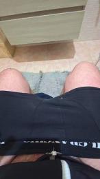 sesto4 — Cam4 stream photo (Dec 2025)