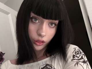 vailyreb — Camsoda stream photo (Jun 2026)
