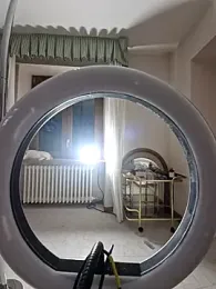 EmmaPeach97 — stripchat