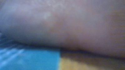libidoys — Cam4 stream photo (Sep 2026)