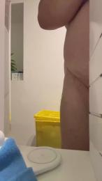 libidoys — Cam4 stream photo (Sep 2026)