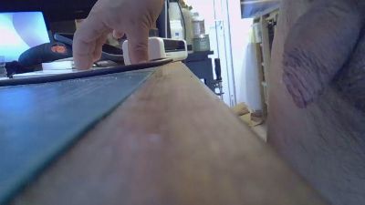 libidoys — Cam4 stream photo (Sep 2026)