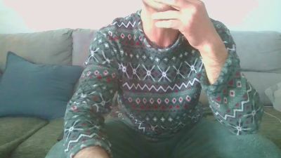 Mons75 — Cam4 stream photo (Mar 2026)