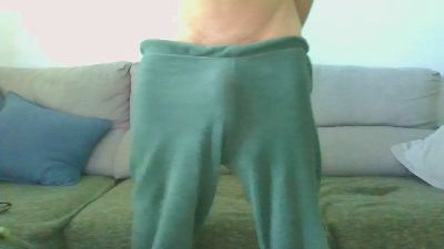 Mons75 — Cam4 stream photo (Mar 2026)