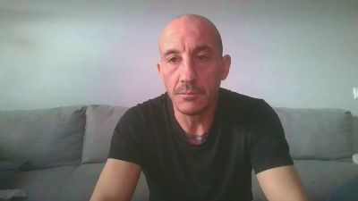 Mons75 — Cam4 stream photo (Apr 2026)