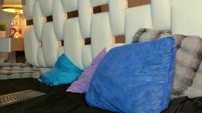Alessandro_abru — webcam model online on cam4
