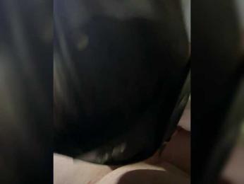 Poshliy-3ayac — Bongacams stream photo (Jan 2026)