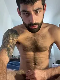 jonnibravo97 — Stripchat stream photo (Sep 2026)