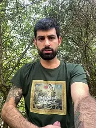 jonnibravo97 — Stripchat stream photo (Oct 2026)