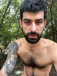 jonnibravo97 — webcam model online on stripchat