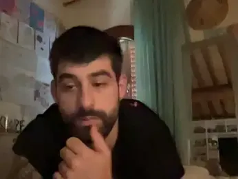 jonnibravo97 — Stripchat stream photo (Sep 2026)