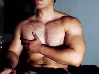 willianm777 — Camsoda profile photo