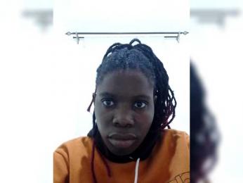 Queenbeea — Bongacams stream photo (Apr 2026)