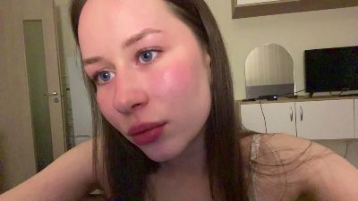 BarriePelotte — Cam4 stream photo (Sep 2026)