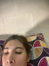 Seductive_riri — Stripchat profile photo