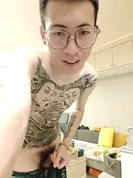 xihuancaobima — webcam model online on stripchat