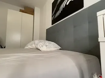 Carlycrush_ — stripchat