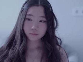 miso_misa — webcam model online on chaturbate