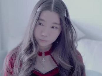 miso_misa — chaturbate