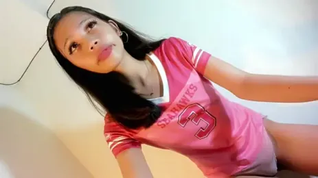 Ts_morena — Stripchat stream photo (Sep 2026)