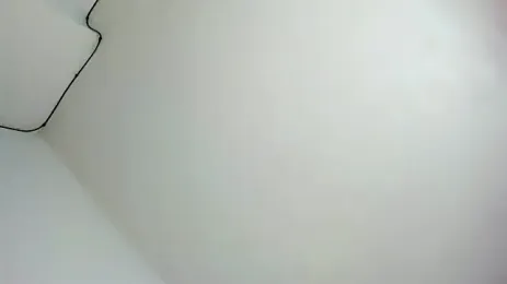 Ts_morena — Stripchat stream photo (Sep 2026)