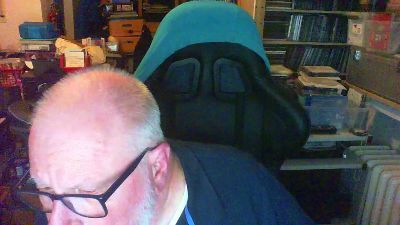 kingsizedick1 — Cam4 stream photo (Aug 2026)