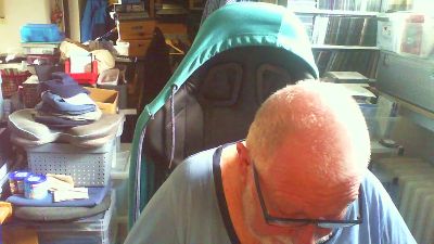 kingsizedick1 — webcam model online on cam4
