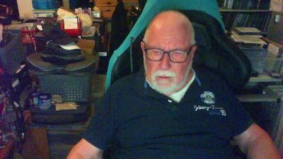 kingsizedick1 — Cam4 stream photo (Aug 2026)