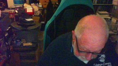kingsizedick1 — Cam4 stream photo (Aug 2026)