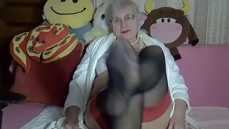 SweetCherry27 — Stripchat stream photo (Apr 2026)