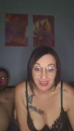 Nous2 — Cam4 stream photo (Jul 2026)