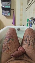 Xxkl4usx — Cam4 stream photo (Sep 2026)