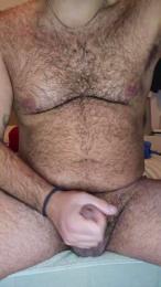 Xxkl4usx — Cam4 stream photo (Sep 2026)