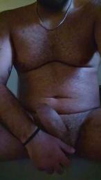 Xxkl4usx — Cam4 stream photo (Aug 2026)