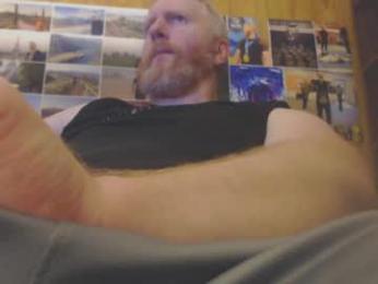 redhead4fun — chaturbate