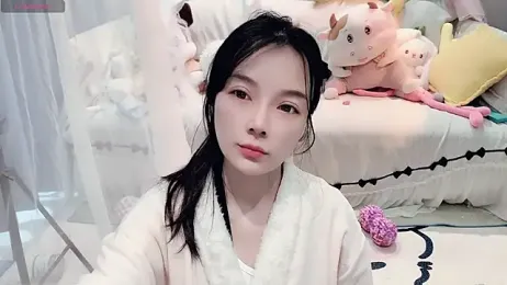 AKiKi711 — Stripchat stream photo (Mar 2026)