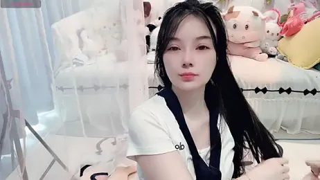 AKiKi711 — stripchat