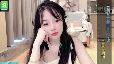 AKiKi711 — Stripchat stream photo (Jul 2025)