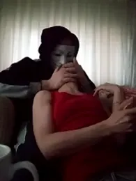 maskeliler69 — Stripchat stream photo (Feb 2026)