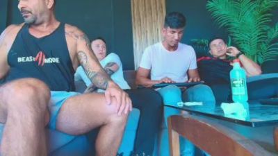 straightboysx — Cam4 stream photo (Apr 2026)