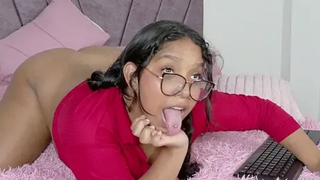 AlanaRoseeX — Stripchat stream photo (Jul 2026)